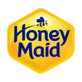 Honey Maid